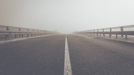 25 фирми държат 182 млн. лв. по неизпълнени пътни проекти