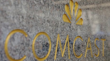 Comcast официално отправи оферта за Sky за 31 млрд. долара 