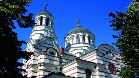 За пета поредна година във Варна ще има безплатни туристически обиколки