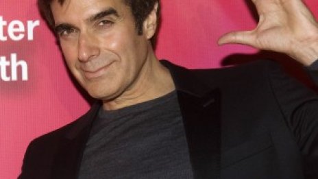 Графика на деня: Най-високоплатените илюзионисти в света