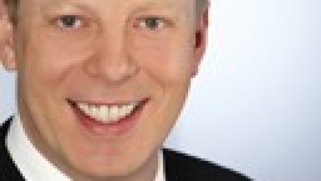 Ф. Вахерниг: Пазарът на имоти в София със сигурност ще се възстанови 