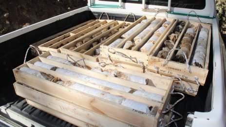 Мечтата на Европа за производство на литий е изправена пред ключово изпитание в Португалия