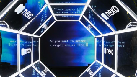 Nexo: Акцията на прокуратурата е "безобразен произвол", ще се защитим