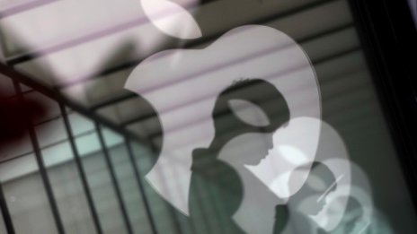 Технологични войни