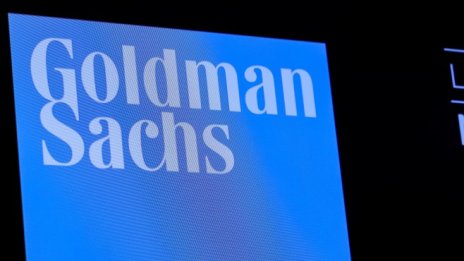 Скандалът Goldman Sahcs-1MBD може да лиши от милиони долари ръководството на банката