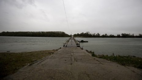 МРРБ инвестира нови 60 млн. евро по програма „Дунав 2014-2020 г.“