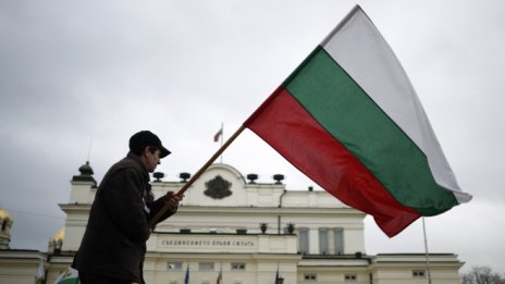 Експерт: Бизнесът в България използва предимно неквалифицирана работна ръка