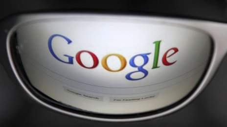 Google и китайски регулатор влязоха в спор за интернет сигурността