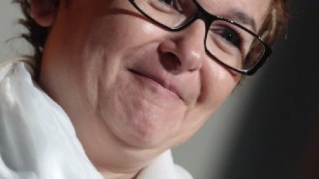 Директор от ЕЦБ се съмнява в успеха на количествените улеснения