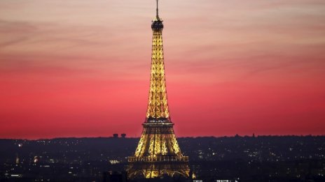 Франция обяви стимули за жилищния пазар