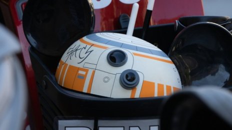 Disney очаква забавяне на ръста в броя на абонатите на своята стрийминг услуга