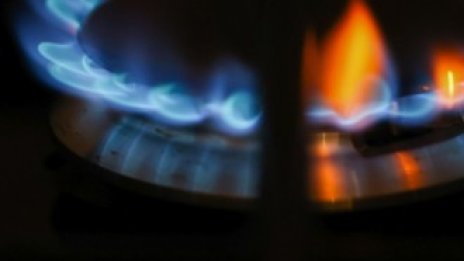 Какво може да успокои истеричния газов пазар?