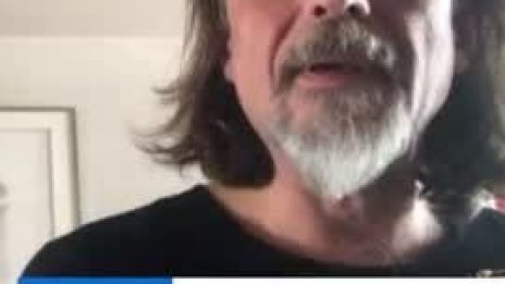 Франция има основание да поиска компенсации за разваления договор от Австралия