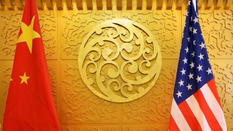 Голямото "отделяне" на САЩ и Китай: между политическата риторика и числата 