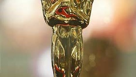 Тазгодишните Оскари може да се окажат най-зрелищните в историята