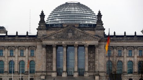 Рекорден брой партии ще участват в изборите в Германия