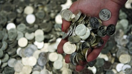 Бизнесът отново блокира преговорите за минималните осигурителни прагове