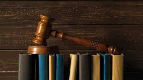 Народното събрание одобри на първо четене три законопроекта за фалит на физическите лица