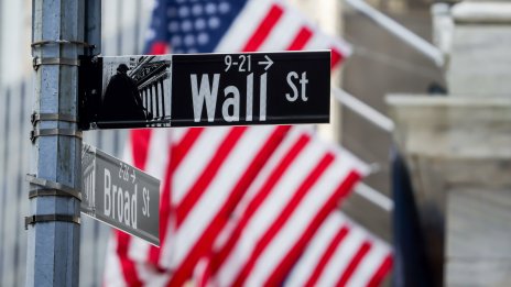 S&P 500 записа осма поредна седмица на ръст
