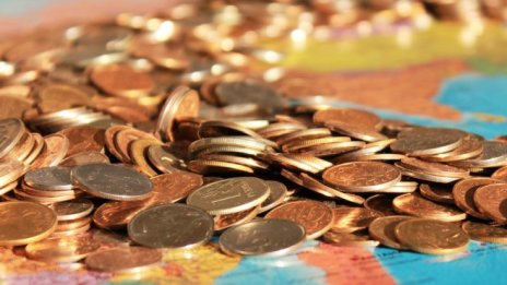 Румен Гечев: Новият заем от 200 млн. евро вкарва България в капан