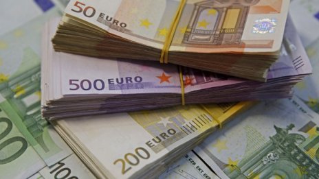 Инфлацията в еврозоната продължава да се забавя и през юни