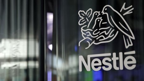Amazon, Nestlé и сие призоваха за спазване на целта за 1,5 градуса по Целзий 