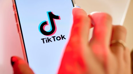 Тръмп може за трети път да удължи крайния срок за продажбата на TikTok 