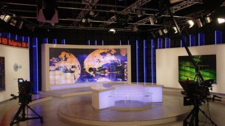 Важните неща по Bulgaria ON AIR от 21 септември