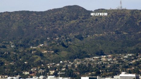 Холивуд очаква 4,5 млрд. долара от филмови прожекции през лятото