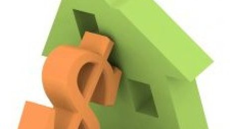 Ипотечният пазар у нас се раздвижва, банките – все още много селективни