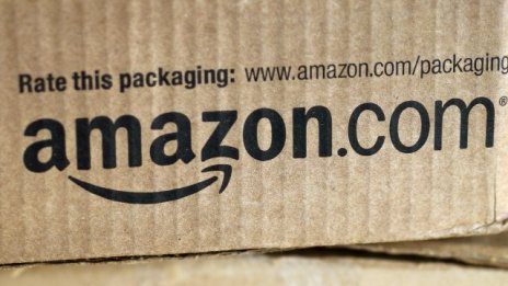 Amazon наема 80 хил. сезонни работници за коледните празници