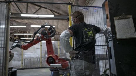 Кога да очакваме нови правила за работа с изкуствен интелект в ЕС?