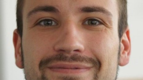 Ангел Георгиев: Скоростта, с която минахме онлайн, остави мнозина "на тъмно"