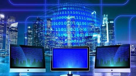 Защо е необходим суперкомпютър на България?