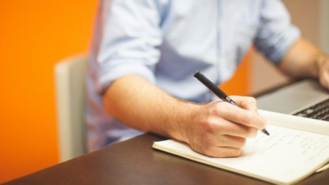 Добро заплащане и социални придобивки дърпат младите към аутсорсинга 