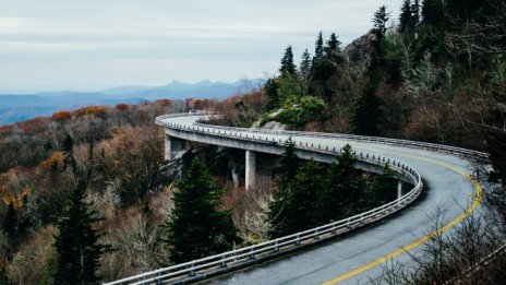 МРРБ: 7 години минимална гаранция за нова автомагистрала