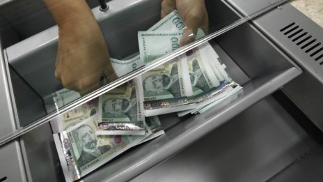 Съветът на ЕС: България трябва да подобри събирането на данъците