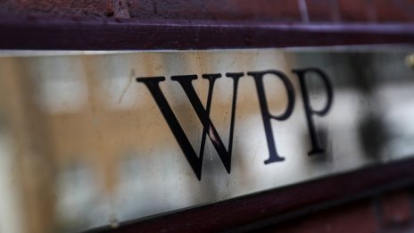 WPP планира да продаде мажоритарен дял от агенцията Kantar