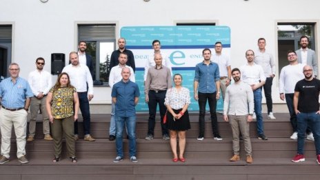 Експерти: Малките предприемачи получават шанс да бъдат забелязани от инвеститори