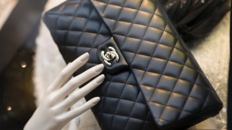 Нов карго маршрут ще насърчава пазара на луксозни стоки в Китай