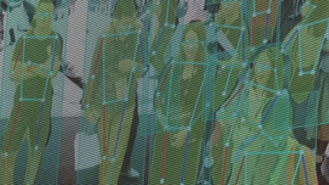 Европейски регулатор: Лицевото разпознаване трябва да бъде забранено