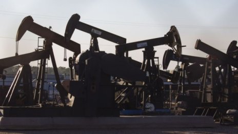 Графика на деня: САЩ потребяват най-много природни ресурси за една година