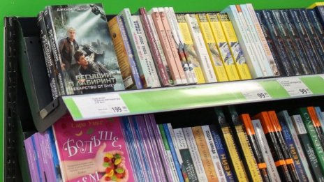 Агресивната автокрация на Путин изпарява меката сила на Русия