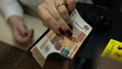 Москва обмисля как да помогне на чужденците да се освободят от руски акции