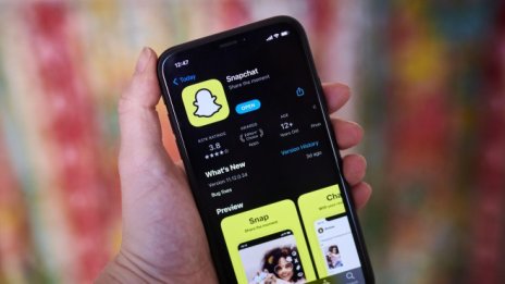 Snap тества нова абонаментна услуга