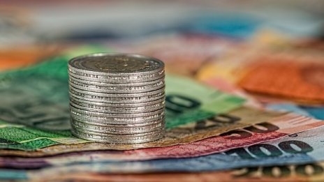 Фондация "Атанас Буров" обяви стипендии за бъдещи млади финансисти