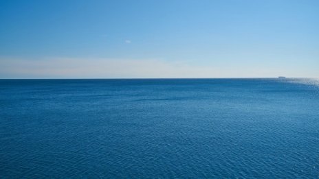 България започва преговори с Италия за придобиването на подводница