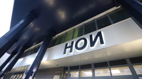 Средният осигурителен доход за страната продължава да расте