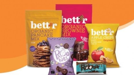 И "Смарт Органик" пуска временна емисия права върху записаните акции