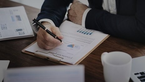 „ИмПулс I“ е инвестирало в БФБ, "Телелинк БСГ" и "Спиди"